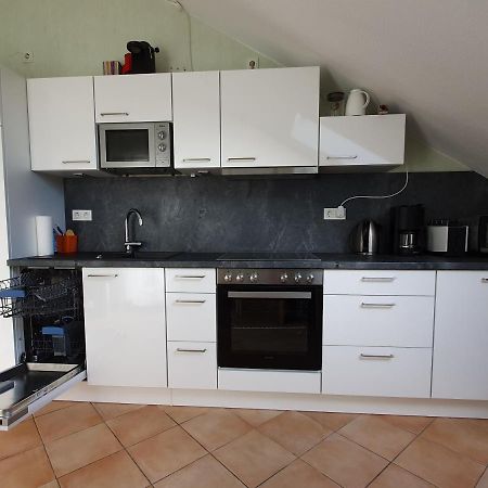 Top Ferienwohnung Limburg "Am Bildstock" Limburg an der Lahn Εξωτερικό φωτογραφία