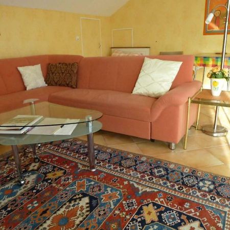 Top Ferienwohnung Limburg "Am Bildstock" Limburg an der Lahn Εξωτερικό φωτογραφία