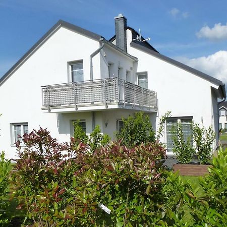 Top Ferienwohnung Limburg "Am Bildstock" Limburg an der Lahn Εξωτερικό φωτογραφία