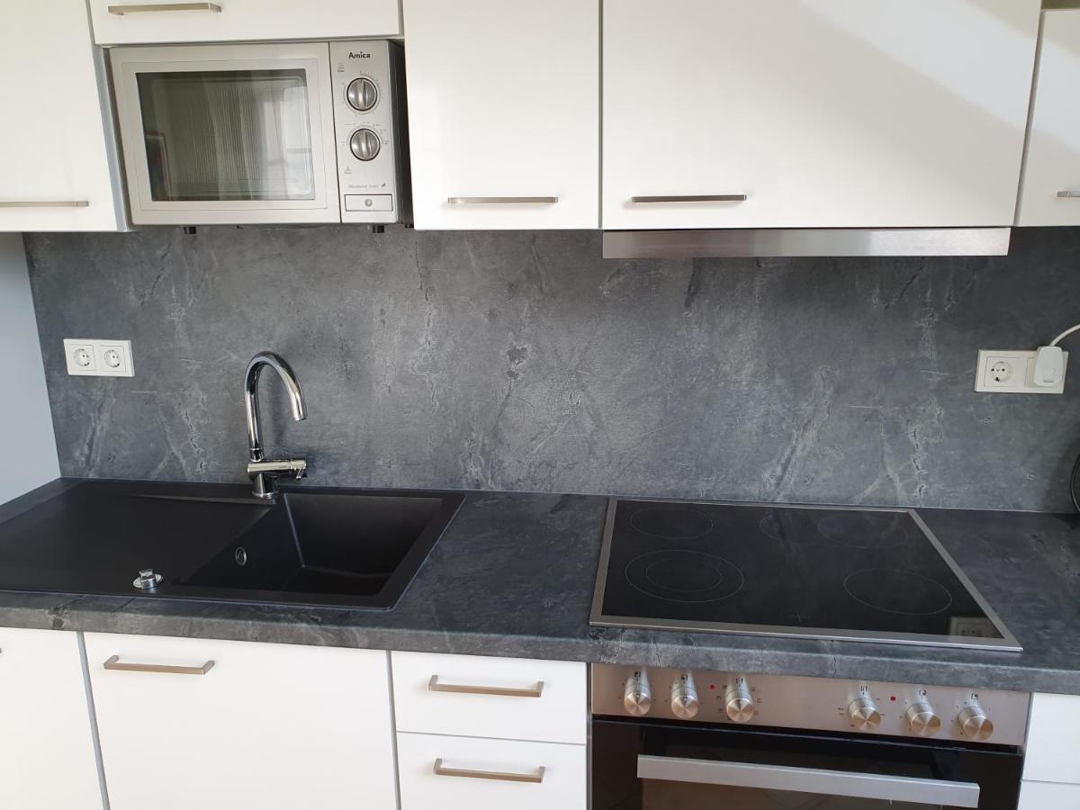 Top Ferienwohnung Limburg "Am Bildstock" Limburg an der Lahn Εξωτερικό φωτογραφία