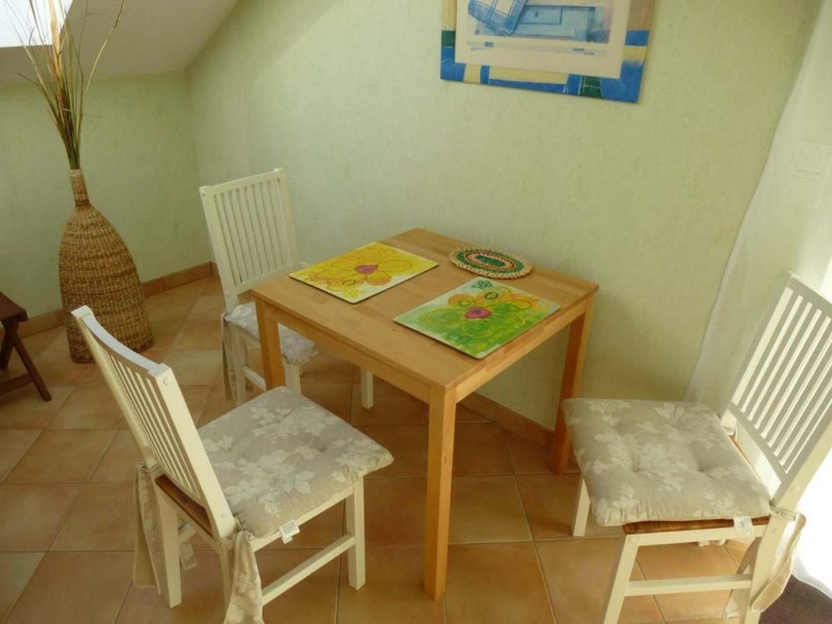 Top Ferienwohnung Limburg "Am Bildstock" Limburg an der Lahn Εξωτερικό φωτογραφία