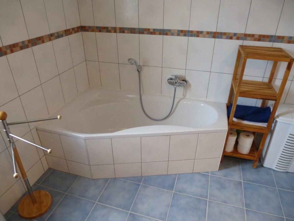 Top Ferienwohnung Limburg "Am Bildstock" Limburg an der Lahn Εξωτερικό φωτογραφία