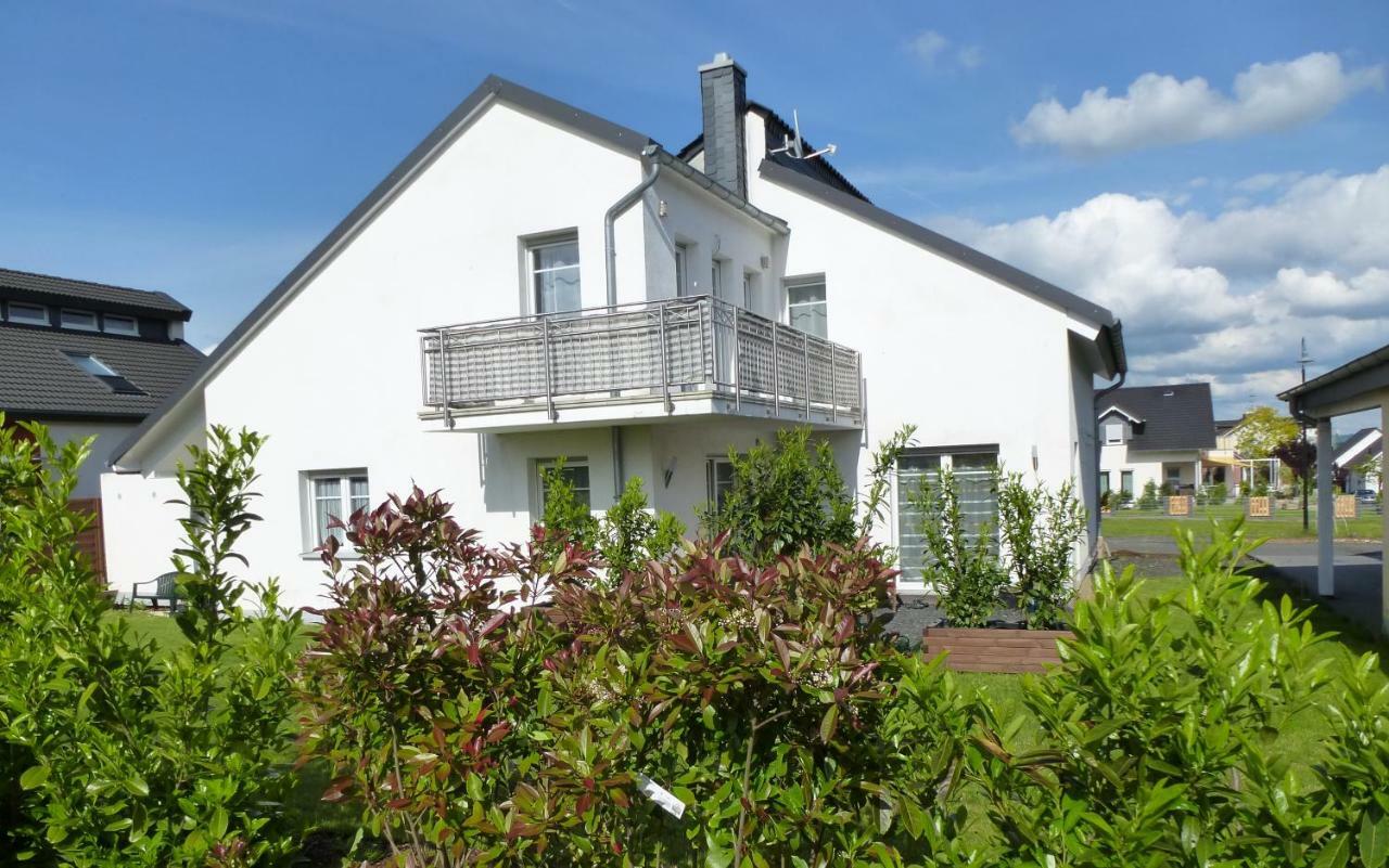 Top Ferienwohnung Limburg "Am Bildstock" Limburg an der Lahn Εξωτερικό φωτογραφία