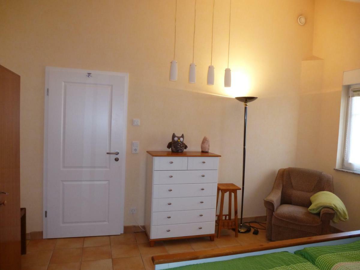 Top Ferienwohnung Limburg "Am Bildstock" Limburg an der Lahn Εξωτερικό φωτογραφία