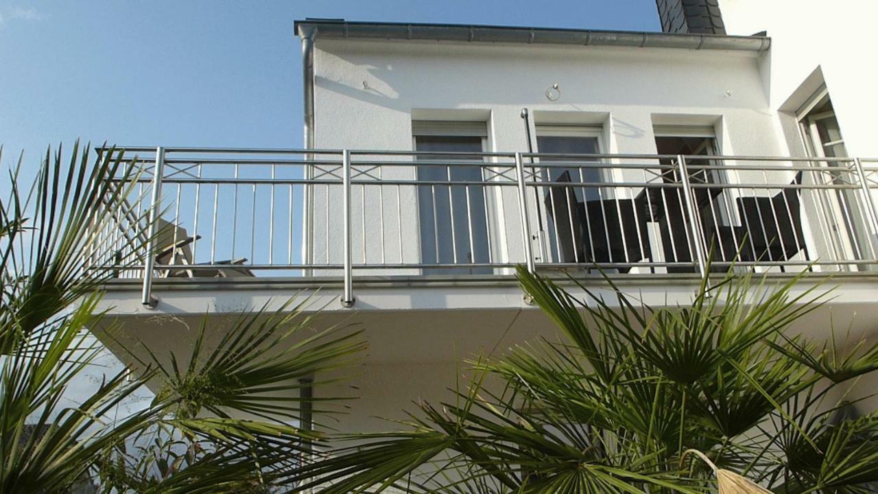 Top Ferienwohnung Limburg "Am Bildstock" Limburg an der Lahn Εξωτερικό φωτογραφία