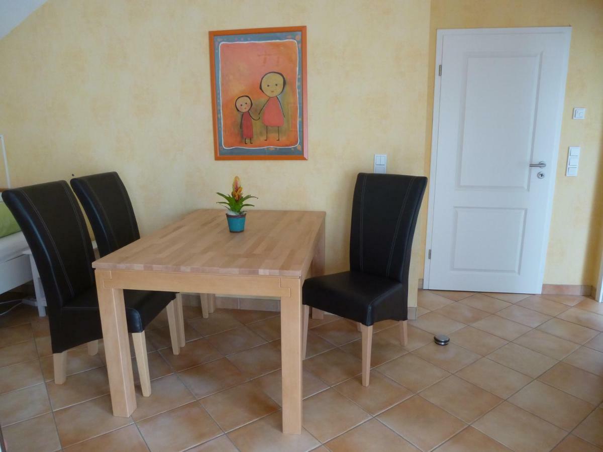 Top Ferienwohnung Limburg "Am Bildstock" Limburg an der Lahn Εξωτερικό φωτογραφία