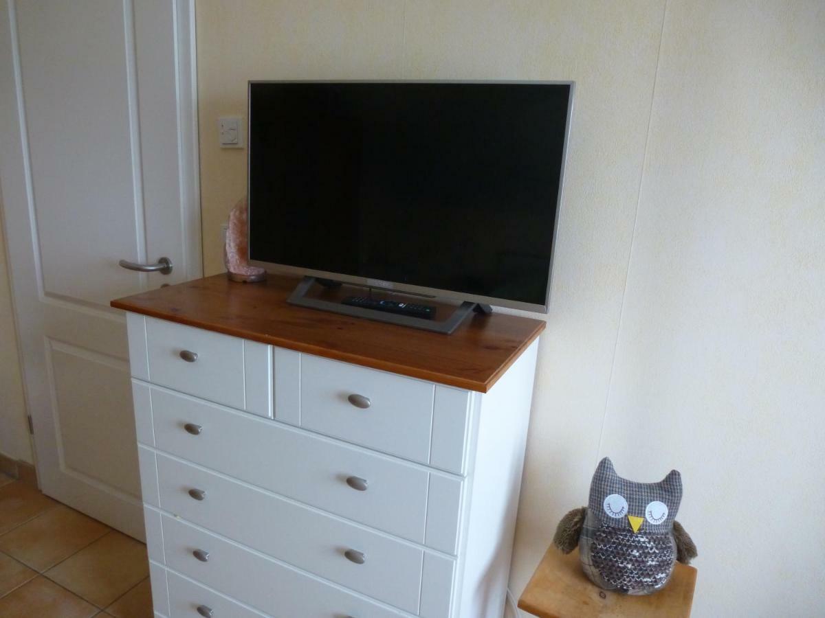 Top Ferienwohnung Limburg "Am Bildstock" Limburg an der Lahn Εξωτερικό φωτογραφία