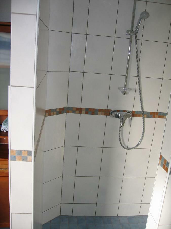 Top Ferienwohnung Limburg "Am Bildstock" Limburg an der Lahn Εξωτερικό φωτογραφία