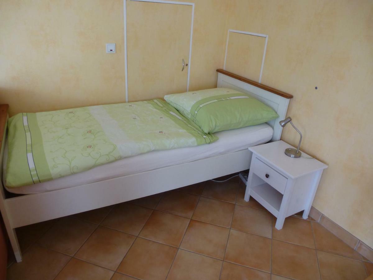 Top Ferienwohnung Limburg "Am Bildstock" Limburg an der Lahn Εξωτερικό φωτογραφία